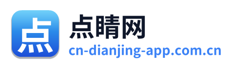 点睛网